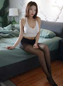 黄瓜视频App截图